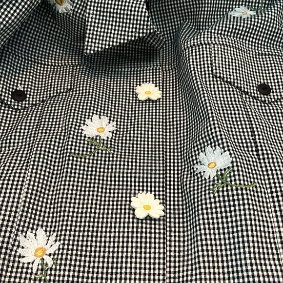 Quacker Factory - Picture 7 of 10